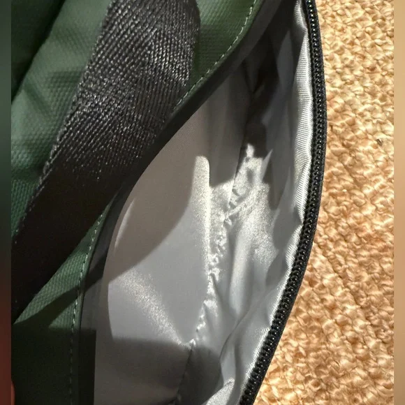 Portland Cascade backpack - Picture 5 of 6